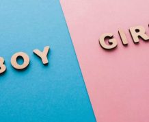 10 Ways to Guess the Sex of Your Baby