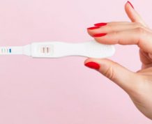 Signs of Pregnancy
