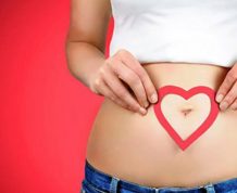 Easy Ways to Get Pregnant