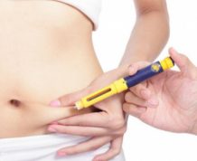 Fertility Drugs