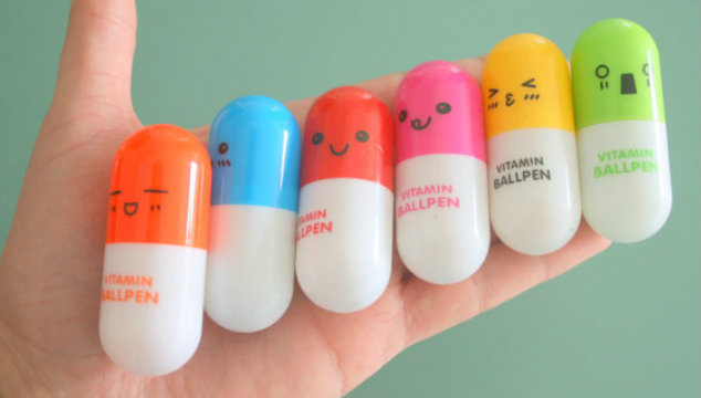 Over the counter drug that works like cialis