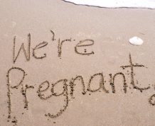 Get Pregnant