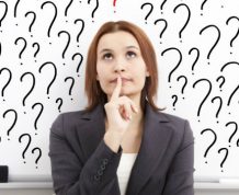 How Can I Get Pregnant?