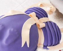 How to Conceive: 6 Tips