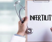 Infertility