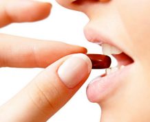 Medicine for Fertility
