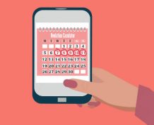 Ovulation Calendar