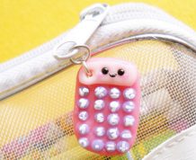 Pregnancy Test Calculator