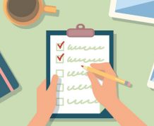Prepregnancy Checklist