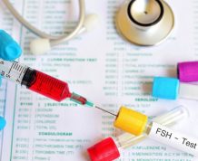 FSH and Fertility