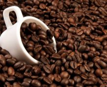 Caffeine and Fertility