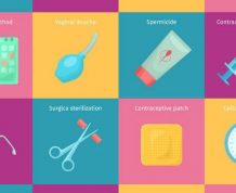 Can You Get Pregnant on Birth Control?