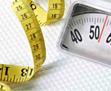 Does Weight Affect Fertility?
