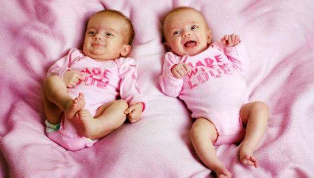 Fertility Drugs to Have Twins – ConceiveEasy TTC Kit