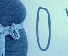 How to Get Pregnant with a Boy