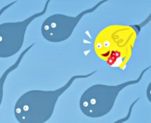 Low Sperm Count