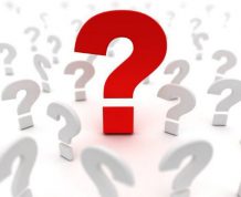 Male Infertility Causes