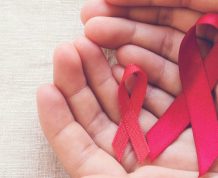Sexually Transmitted Diseases (STDs) and Pregnancy