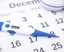 When to Have Sex to Get Pregnant