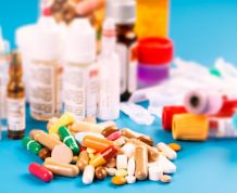 Fertility Drugs for Sale
