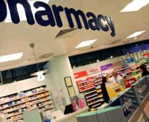 Fertility Drugs for Women Over the Counter