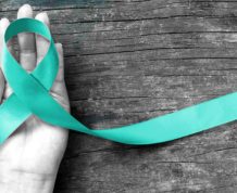 Fertility and PCOS