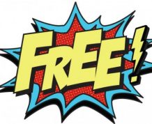Free Fertility Pills to Get Pregnant