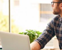 Male Infertility Home Tests