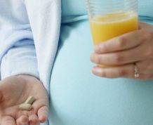 Pregnancy Pills: Top 3 TTC Pills