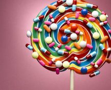 Fertility Drug Effects