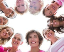 Fertility Vitamins for Women
