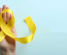 Fertility and Endometriosis