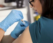 Getting Pregnant After Depo Provera
