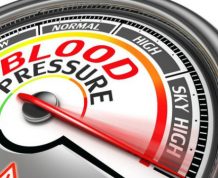 Pregnancy Induced Hypertension