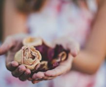 Signs of Miscarriage: Top 6