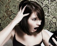 Causes of Missed or Late Period without Pregnancy