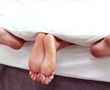 Chances of Getting Pregnant When You Have Sex on an Ovulation Day