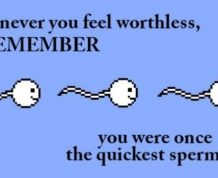 Chances of Getting Pregnant with Low Sperm Count