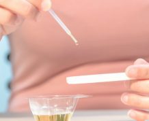 False Negative Pregnancy Tests
