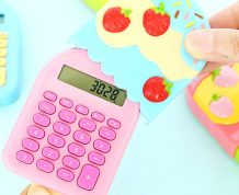 Fertility Calculator: Find your Ovulation Date