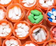Getting Pregnant While on Prescription Medications: Is it Safe?