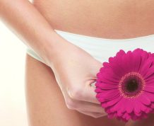 How do you Calculate When You Ovulate?