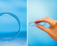NuvaRing and Infertility