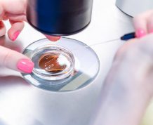 Types of Assisted Reproductive Technologies (ART)