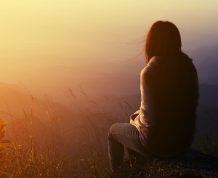 What is a Chemical Pregnancy?