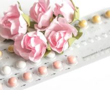 What to Expect Getting Pregnant After the Pill