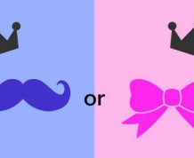 When Will your Doctor Know your Baby’s Gender