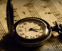 Age and Infertility