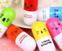 Best Pills to Get Pregnant
