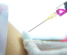 Best Ways to Get Pregnant After Depo